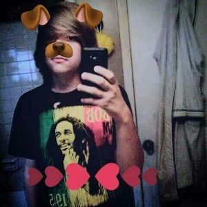 Meet your Posher, Seth